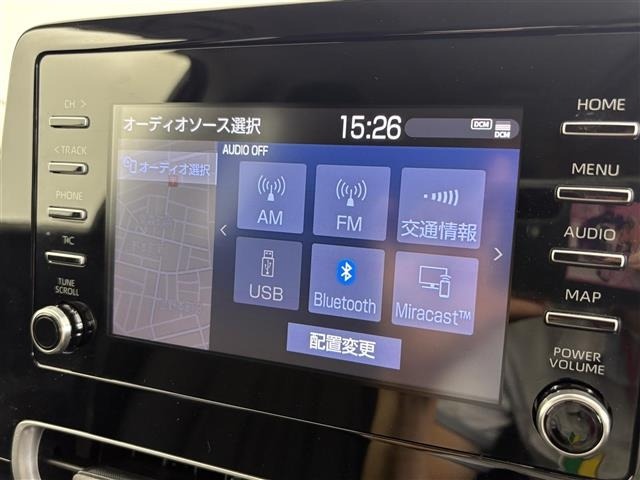 Toyota AQUA 2022 7660633-21