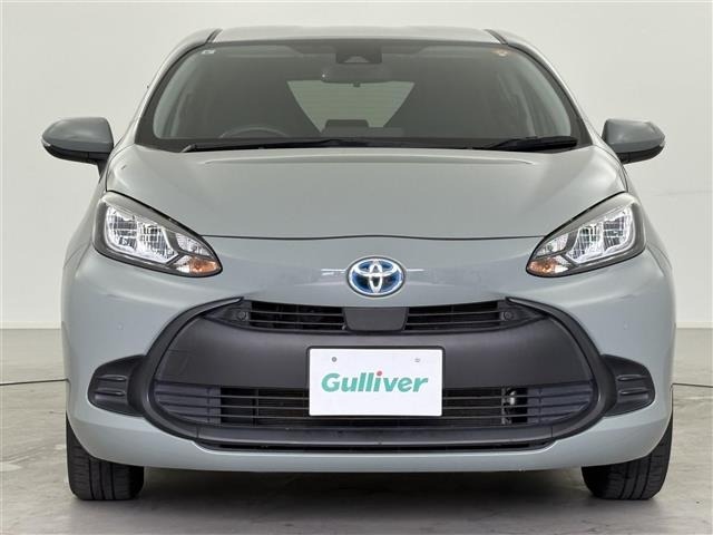 Toyota AQUA 2022 7660633-22