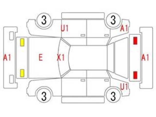 Toyota AQUA 2022 7660633-23