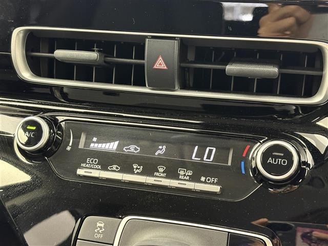 Toyota AQUA 2022 7660633-5