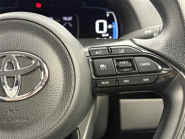 Toyota AQUA 2022 7660633-9