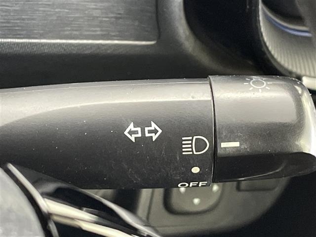 Toyota AQUA 2017 7660634-10