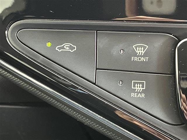 Toyota AQUA 2017 7660634-12