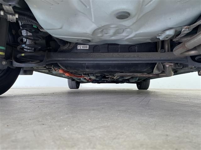 Toyota AQUA 2017 7660634-13
