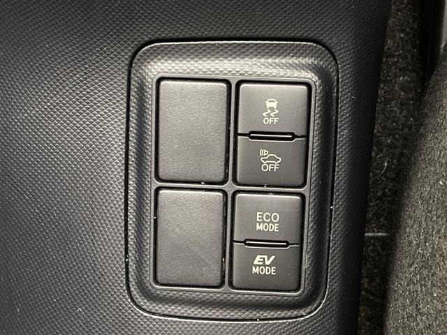 Toyota AQUA 2017 7660634-17