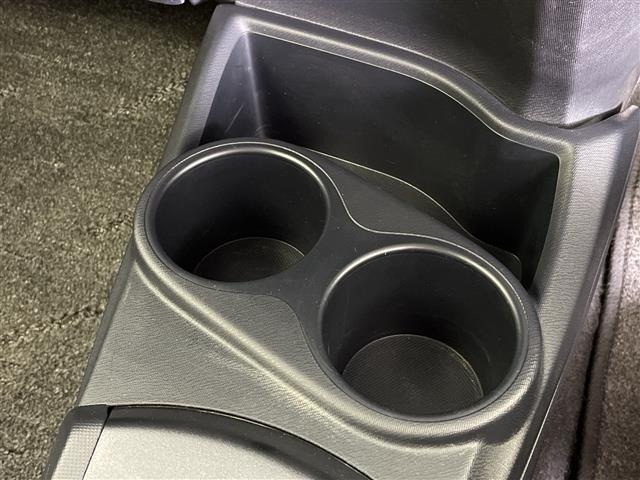 Toyota AQUA 2017 7660634-18