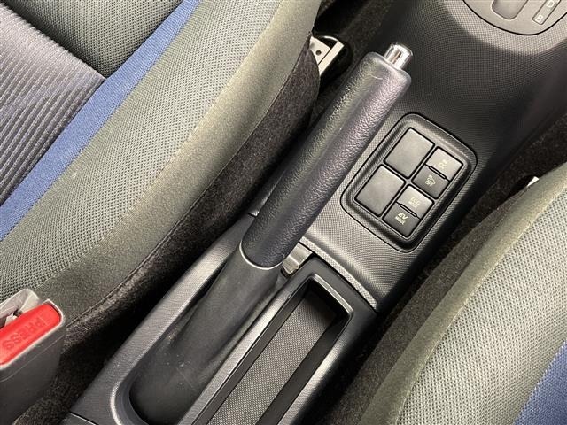 Toyota AQUA 2017 7660634-19