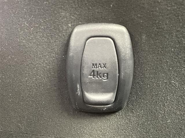 Toyota AQUA 2017 7660634-2
