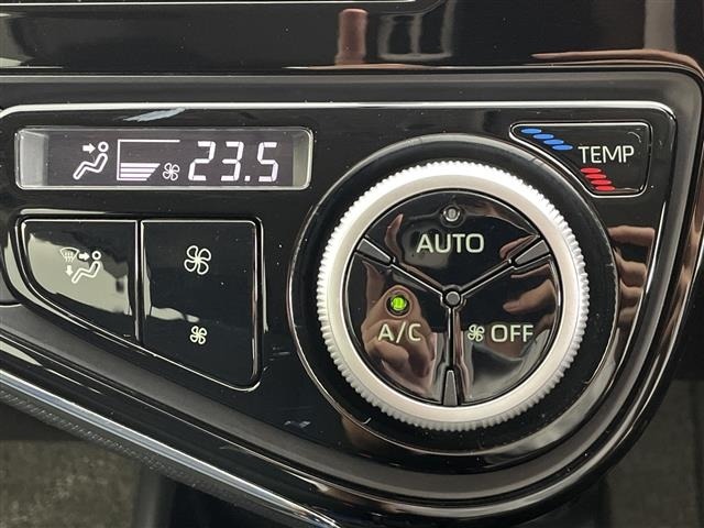 Toyota AQUA 2017 7660634-20