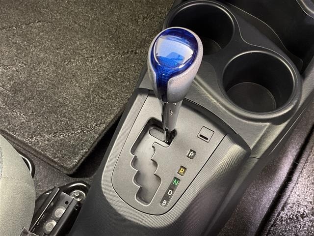 Toyota AQUA 2017 7660634-21