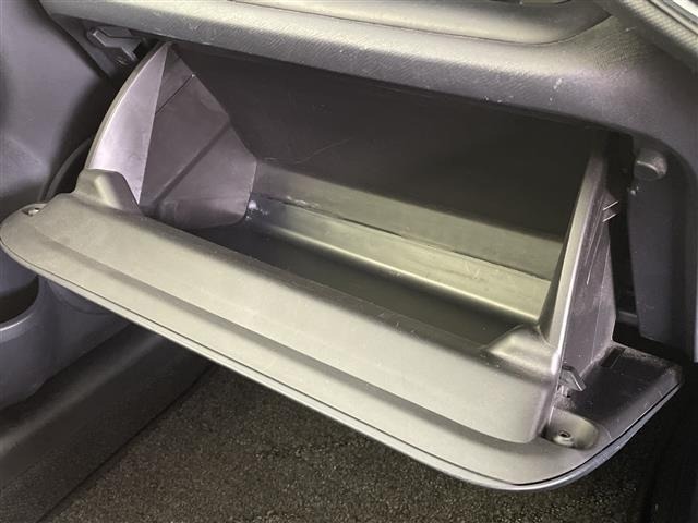 Toyota AQUA 2017 7660634-22