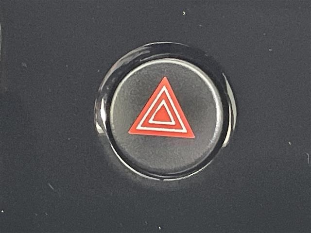 Toyota AQUA 2017 7660634-4
