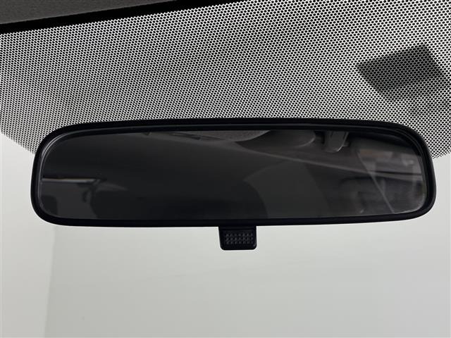 Toyota AQUA 2017 7660634-6