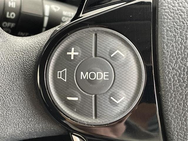 Toyota AQUA 2017 7660634-7