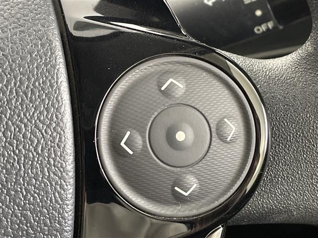 Toyota AQUA 2017 7660634-8