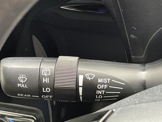 Toyota AQUA 2017 7660634-9
