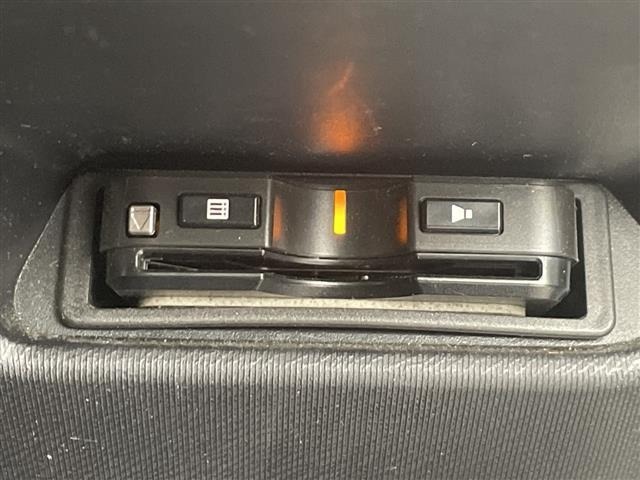 Toyota AQUA 2016 7660648-1