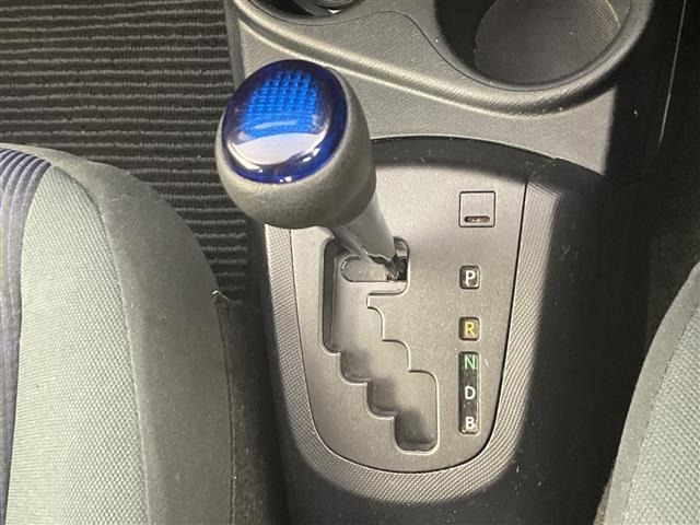 Toyota AQUA 2016 7660648-12