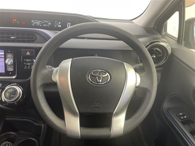 Toyota AQUA 2016 7660648-15