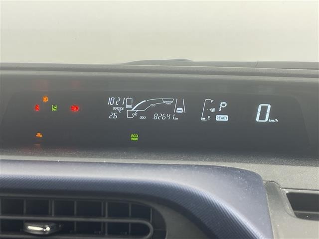 Toyota AQUA 2016 7660648-16