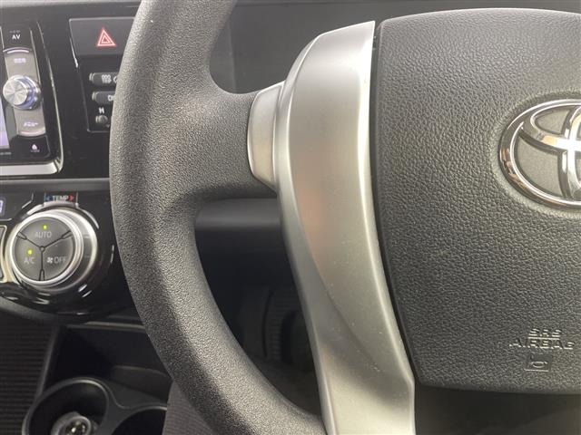 Toyota AQUA 2016 7660648-17