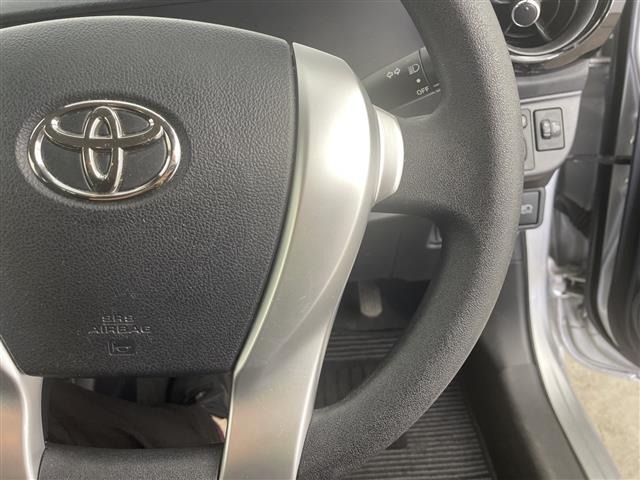 Toyota AQUA 2016 7660648-18