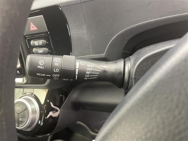 Toyota AQUA 2016 7660648-19