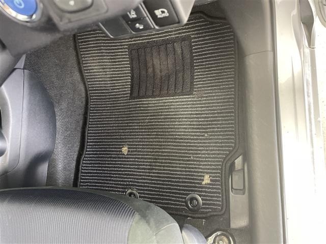Toyota AQUA 2016 7660648-2