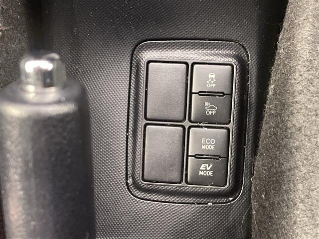 Toyota AQUA 2016 7660648-20