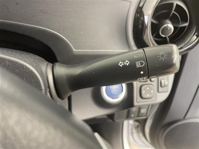 Toyota AQUA 2016 7660648-21