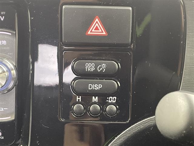 Toyota AQUA 2016 7660648-22