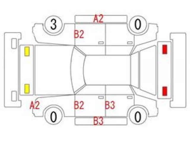 Toyota AQUA 2016 7660648-23