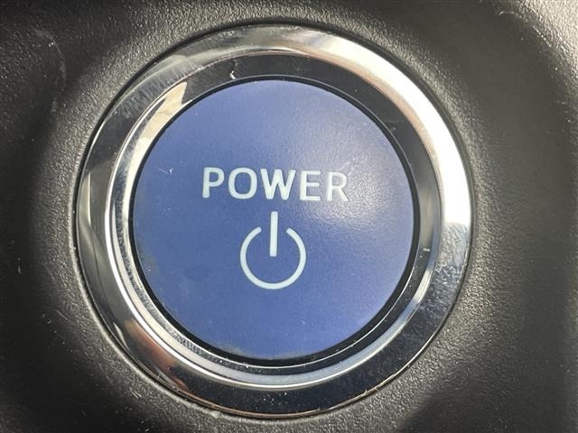 Toyota AQUA 2016 7660648-8