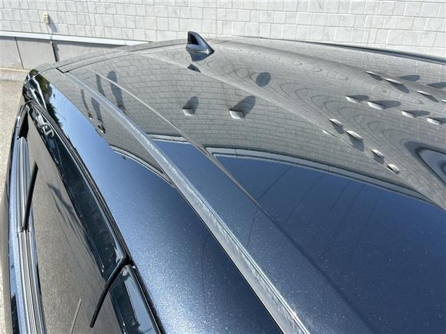 Toyota AQUA 2022 7660654-10