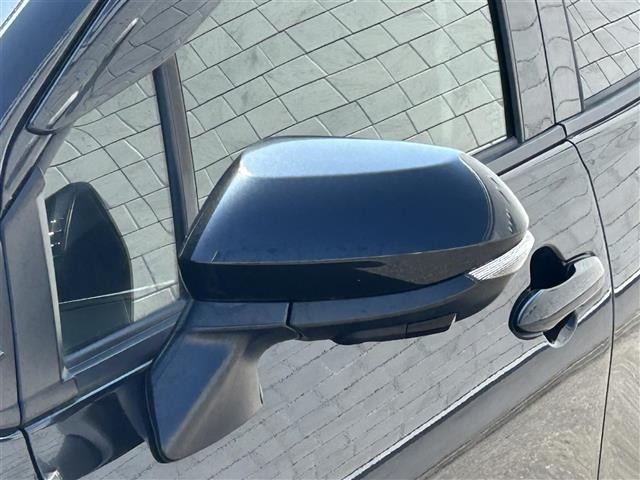 Toyota AQUA 2022 7660654-11