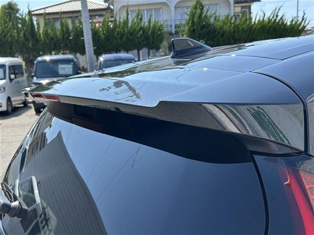 Toyota AQUA 2022 7660654-12