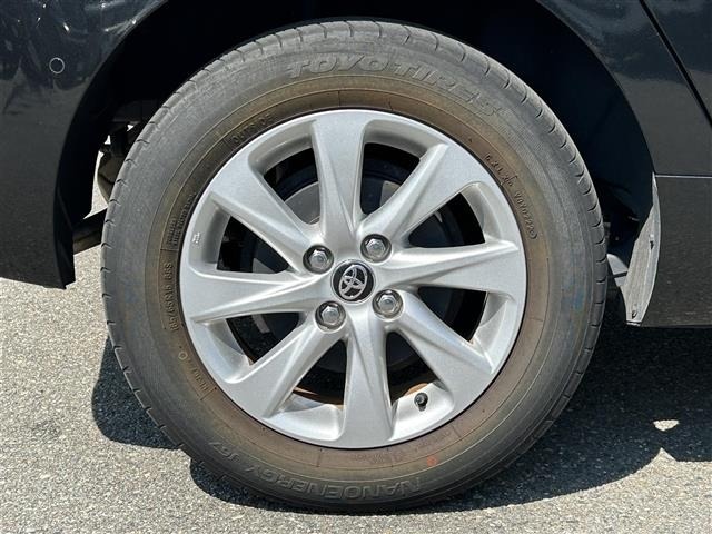 Toyota AQUA 2022 7660654-20