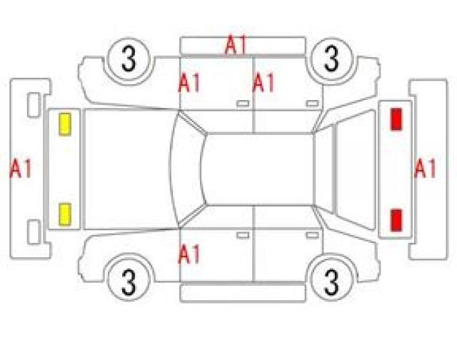Toyota AQUA 2022 7660654-23