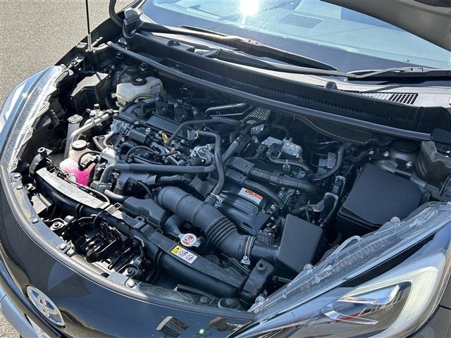 Toyota AQUA 2022 7660654-3