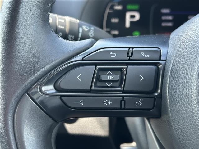 Toyota AQUA 2022 7660654-4