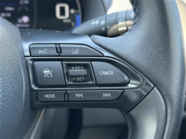 Toyota AQUA 2022 7660654-6