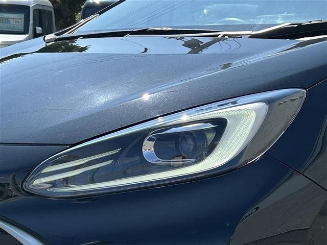 Toyota AQUA 2022 7660654-7