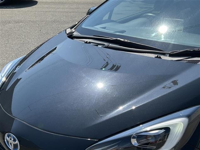 Toyota AQUA 2022 7660654-9
