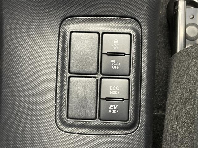 Toyota AQUA 2016 7660655-1