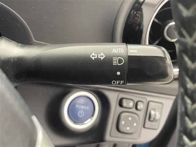 Toyota AQUA 2016 7660655-10