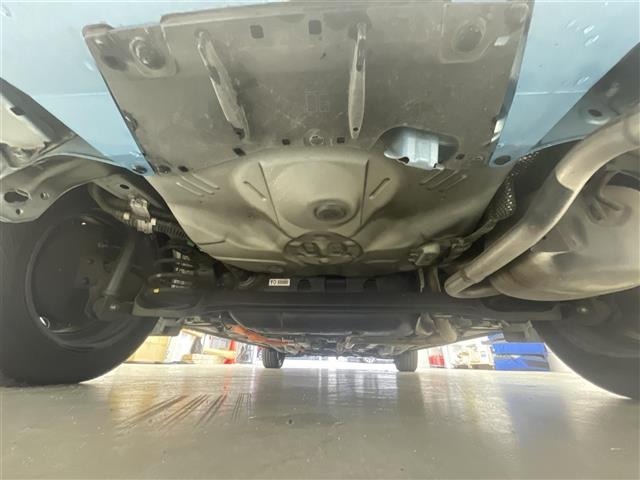 Toyota AQUA 2016 7660655-13