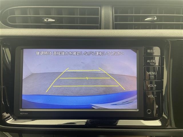 Toyota AQUA 2016 7660655-18