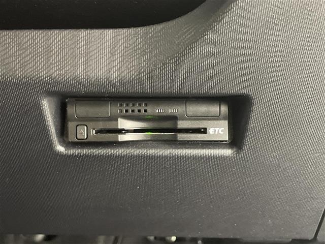 Toyota AQUA 2016 7660655-19