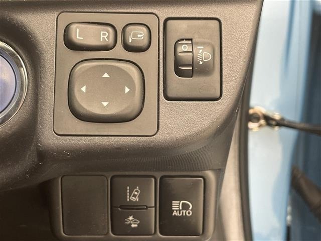 Toyota AQUA 2016 7660655-20