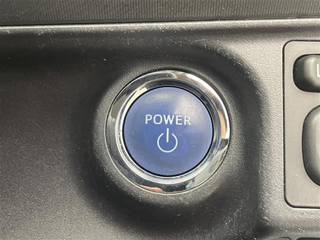 Toyota AQUA 2016 7660655-21
